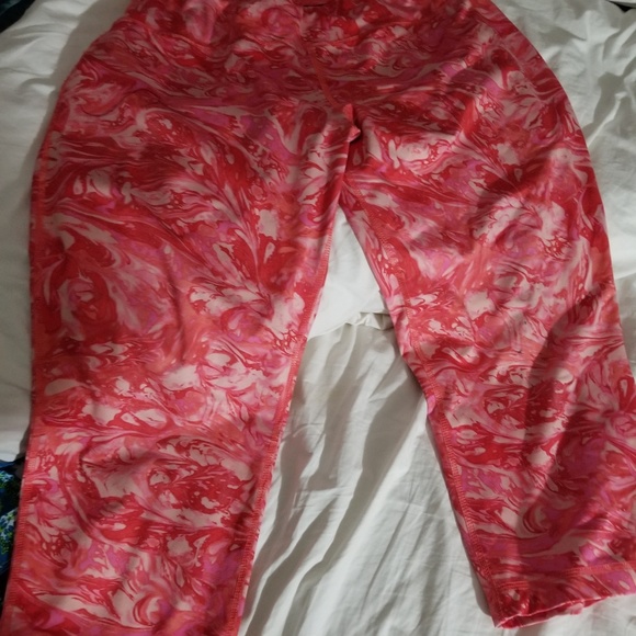 Fresh pant - Picture 2 of 2